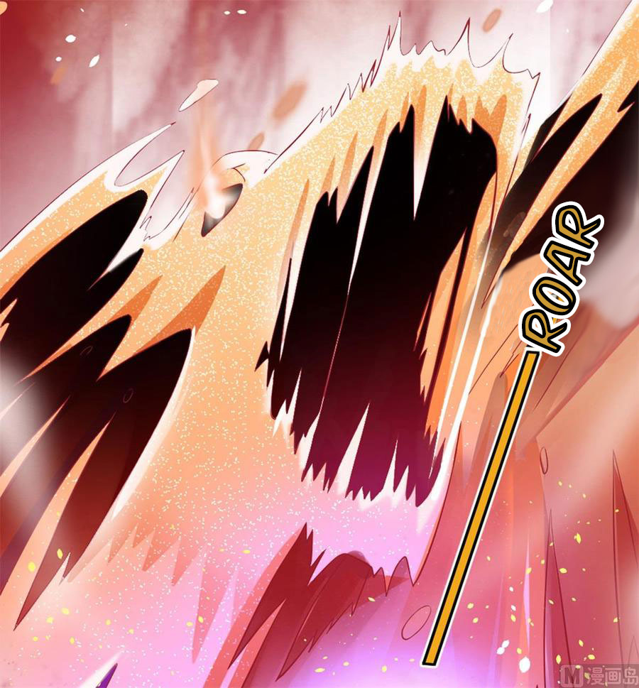 Devil Immortal Cultivator Chapter 01 Gambar 7